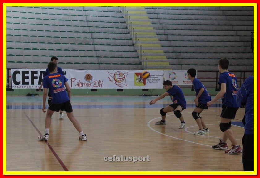 140501 Volley3 389_tn.jpg